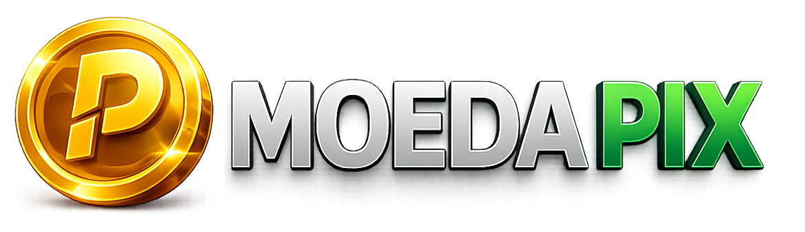 MoedaPix
